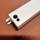 12VDC Slim Designed Microwave Motion Sensor Suitable for LED Panel and Troffer Light
